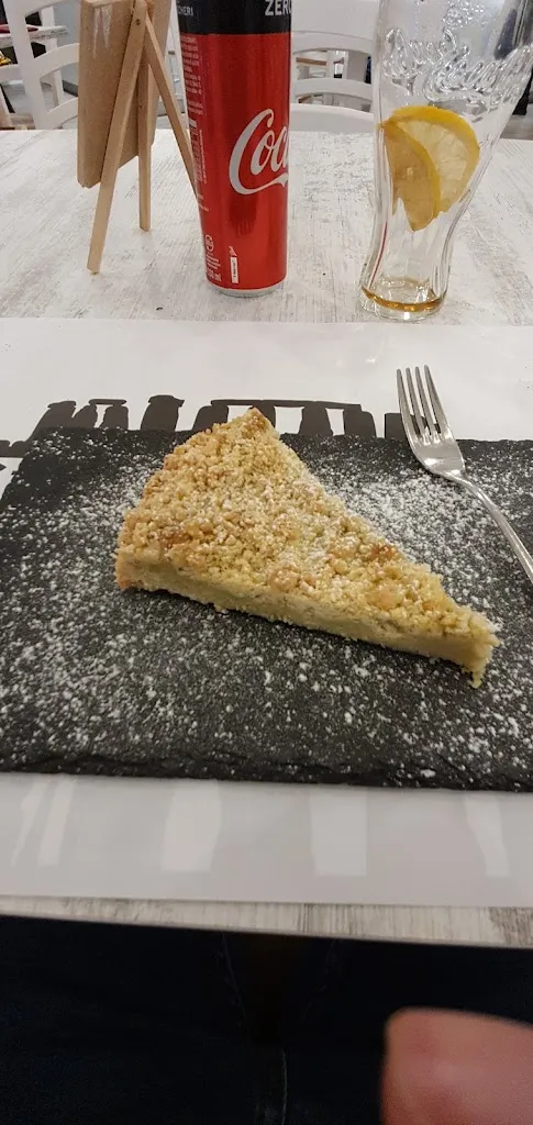 Menu_Evoli Pizzeria Lounge bar_Polistena_image_8