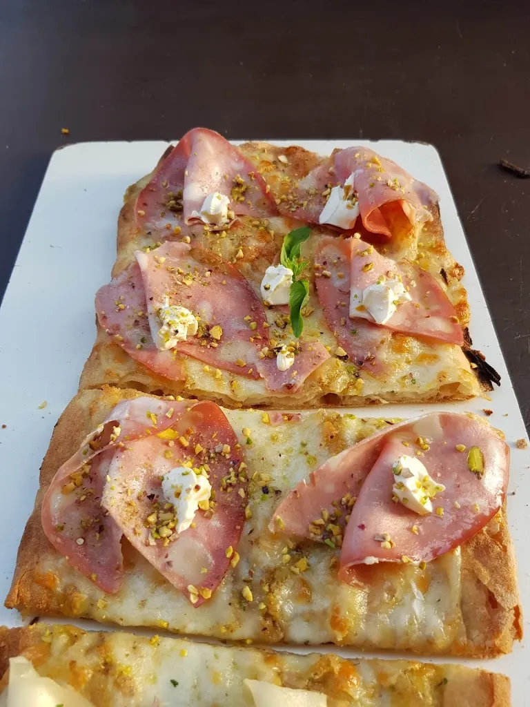 Menu_GOGA Pizzeria_Polistena_image_1