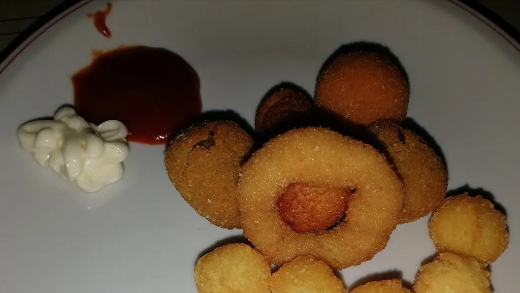 Menu_GOGA Pizzeria_Polistena_image_2