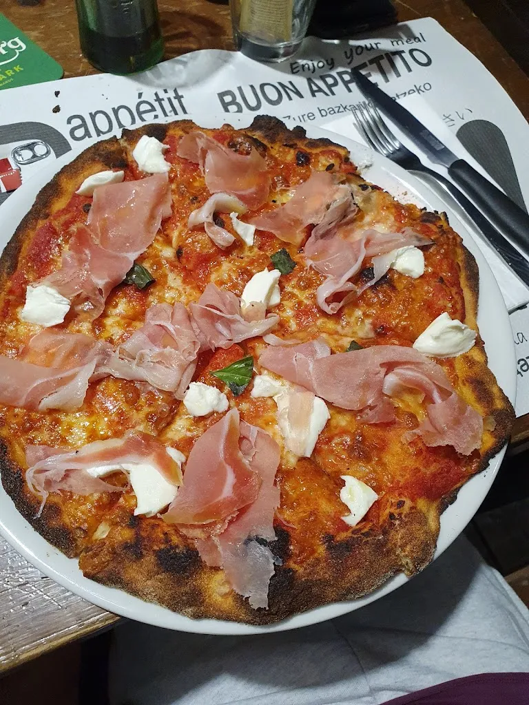 Menu_GOGA Pizzeria_Polistena_image_3