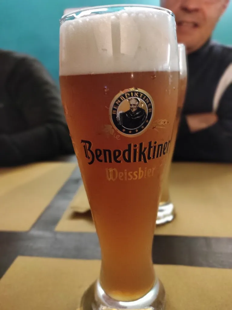 Menu_GOGA Pizzeria_Polistena_image_4