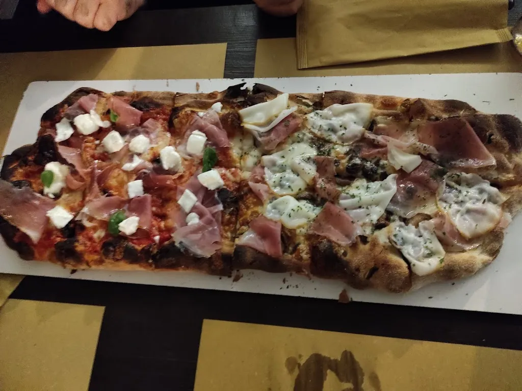 Menu_GOGA Pizzeria_Polistena_image_6