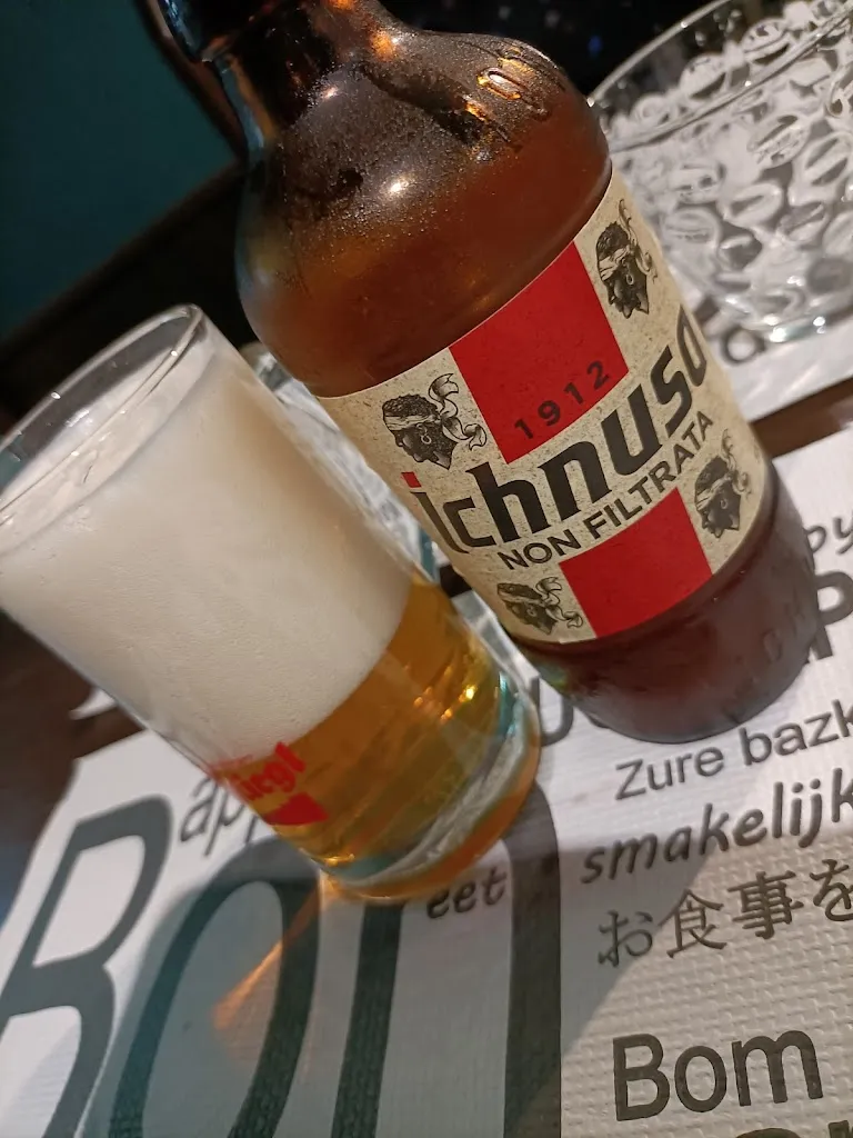 Menu_GOGA Pizzeria_Polistena_image_9