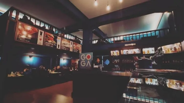 GOGA Pizzeria_Polistena_slider_image_1