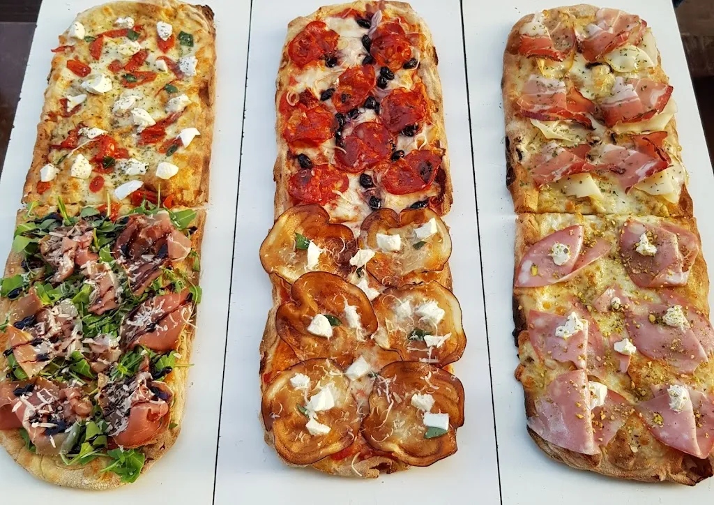 GOGA Pizzeria_Polistena_slider_image_2