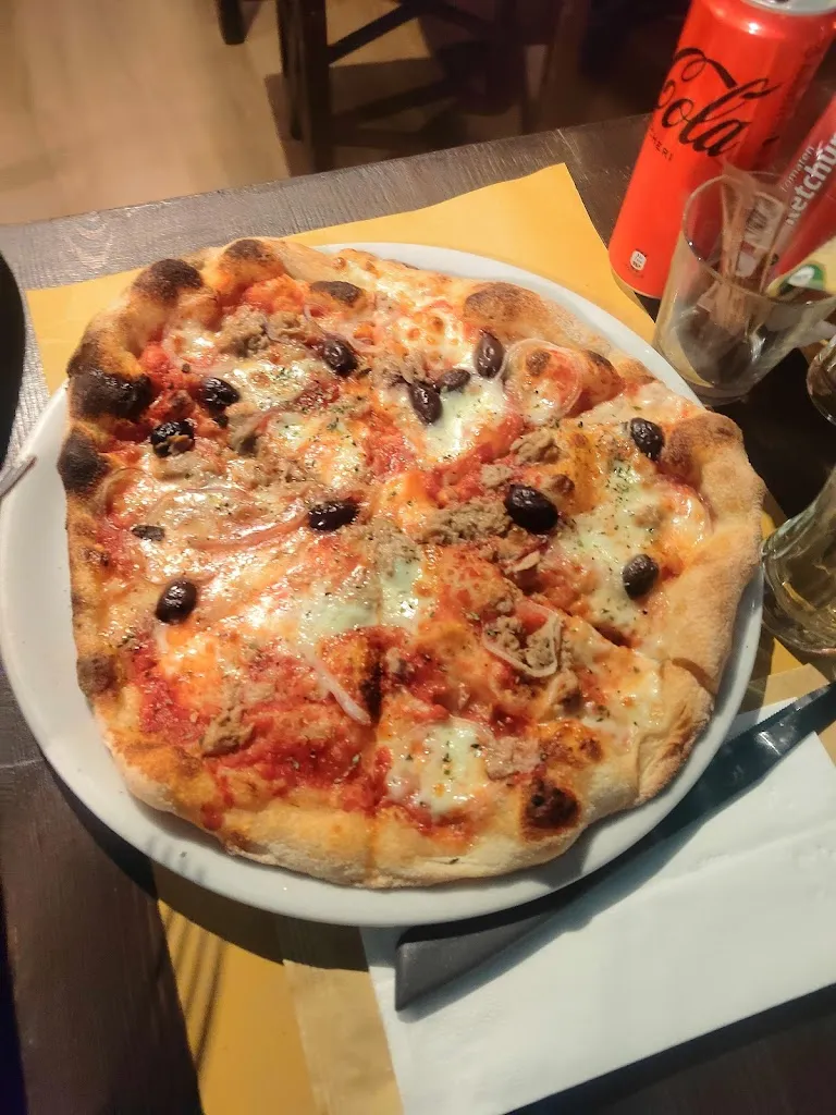 GOGA Pizzeria_Polistena_slider_image_3