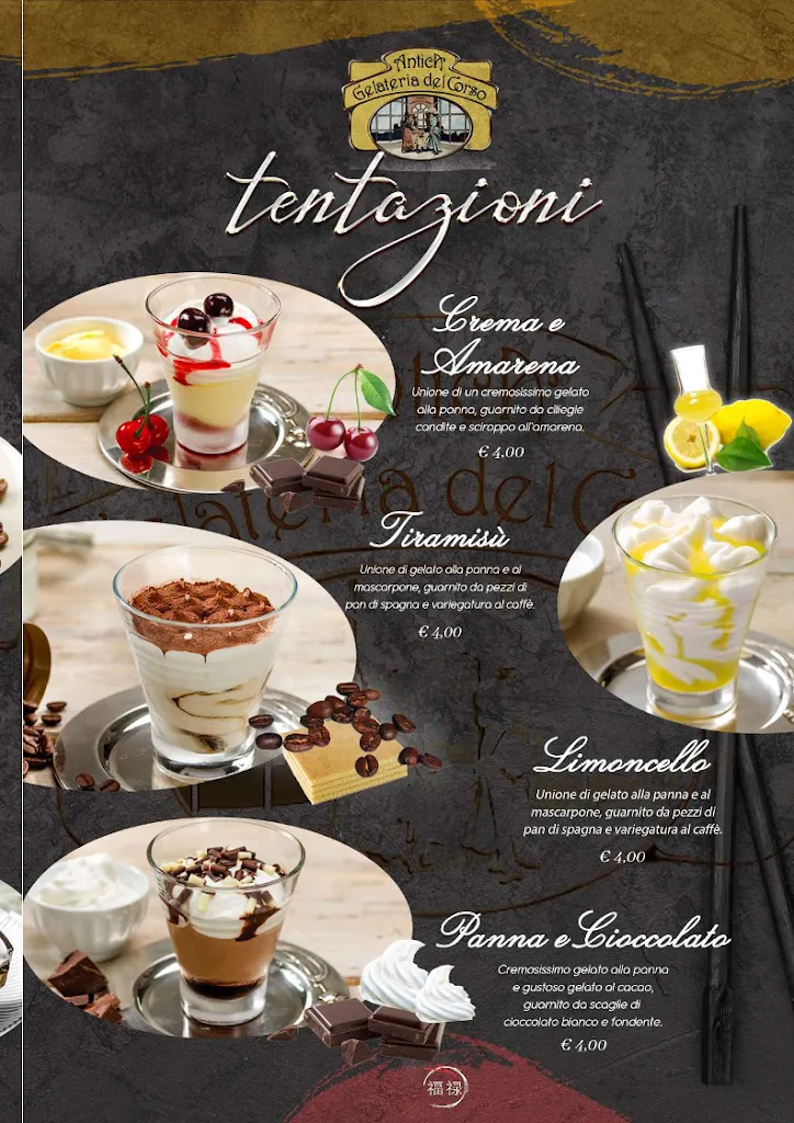 Menu_Fu Lu Ristorante Cinese-Giapponese_Polistena_image_1