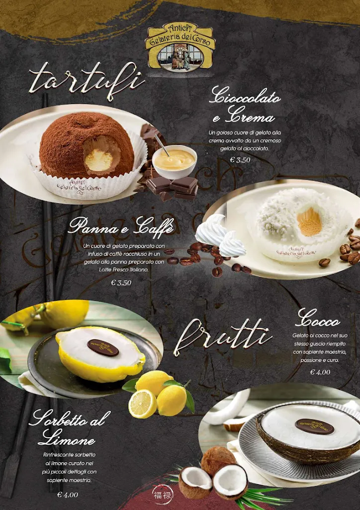 Menu_Fu Lu Ristorante Cinese-Giapponese_Polistena_image_2