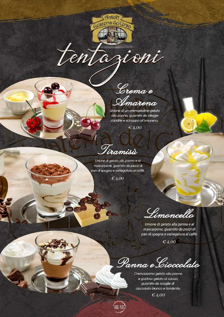 Menu_Fu Lu Ristorante Cinese-Giapponese_Polistena_image_3