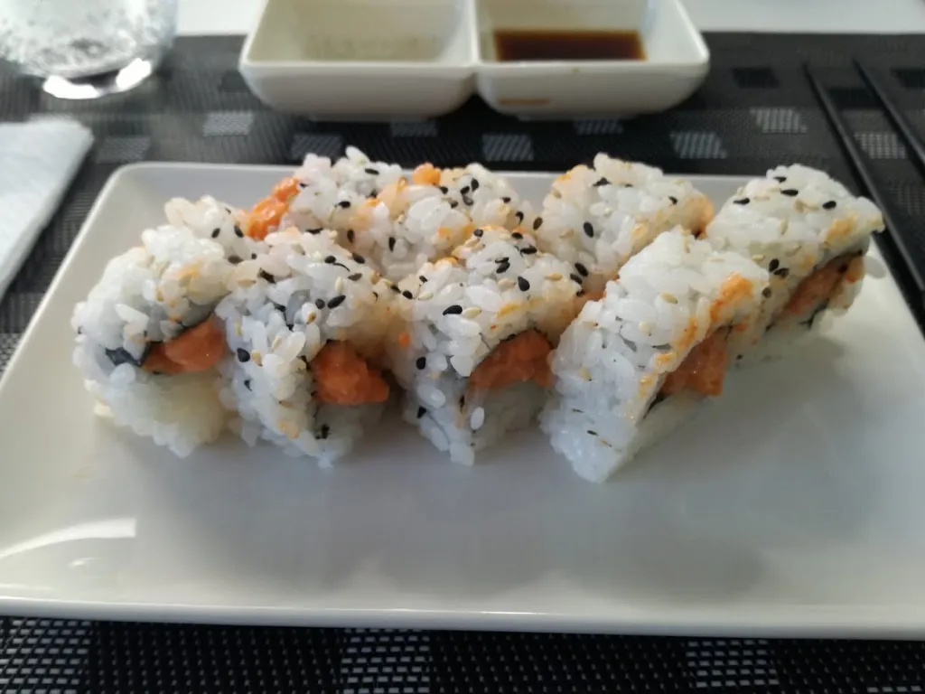 Menu_Fu Lu Ristorante Cinese-Giapponese_Polistena_image_5