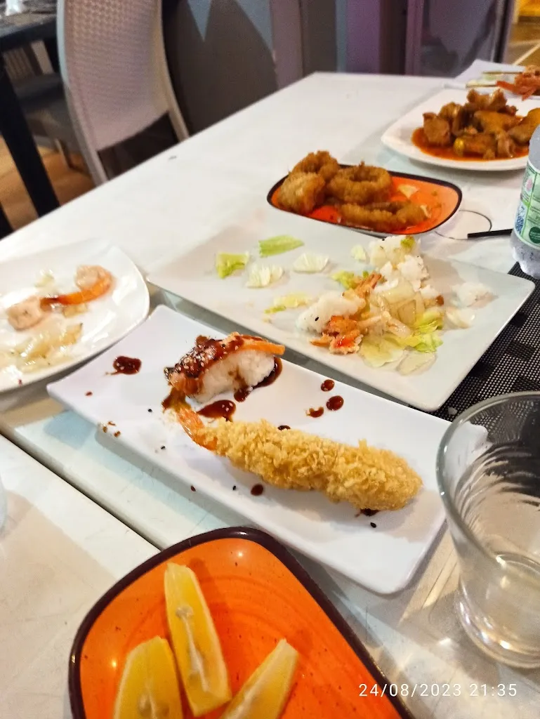 Menu_Fu Lu Ristorante Cinese-Giapponese_Polistena_image_6