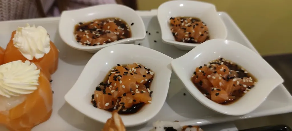 Menu_Fu Lu Ristorante Cinese-Giapponese_Polistena_image_7