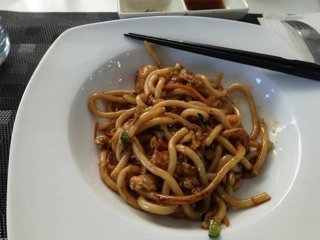 Menu_Fu Lu Ristorante Cinese-Giapponese_Polistena_image_8