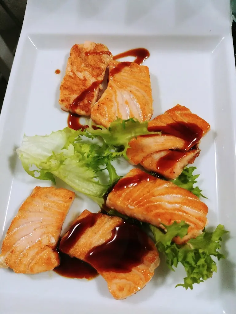 Menu_Fu Lu Ristorante Cinese-Giapponese_Polistena_image_9