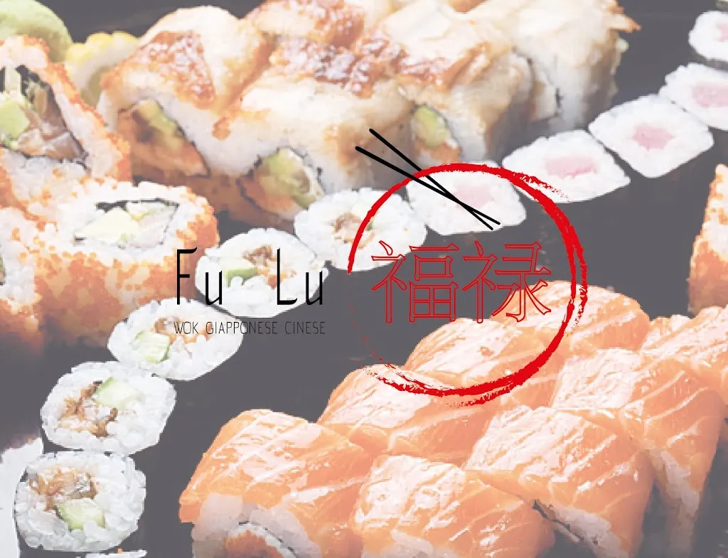 Fu Lu Ristorante Cinese-Giapponese_Polistena_slider_image_2