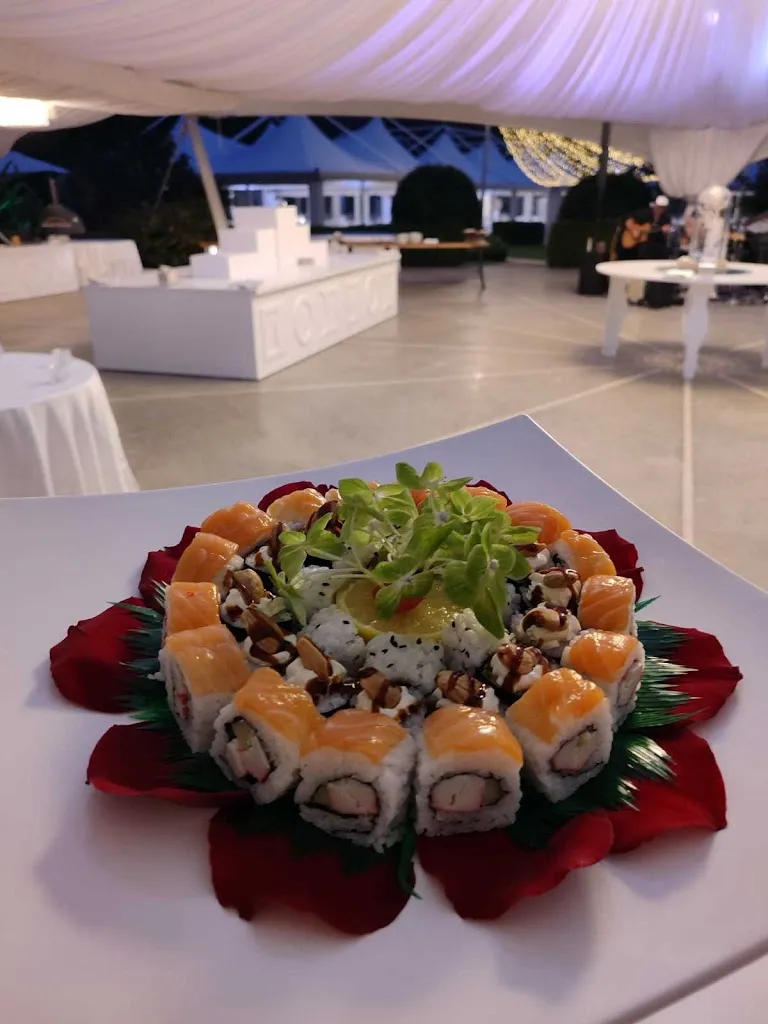 Fu Lu Ristorante Cinese-Giapponese_Polistena_slider_image_3