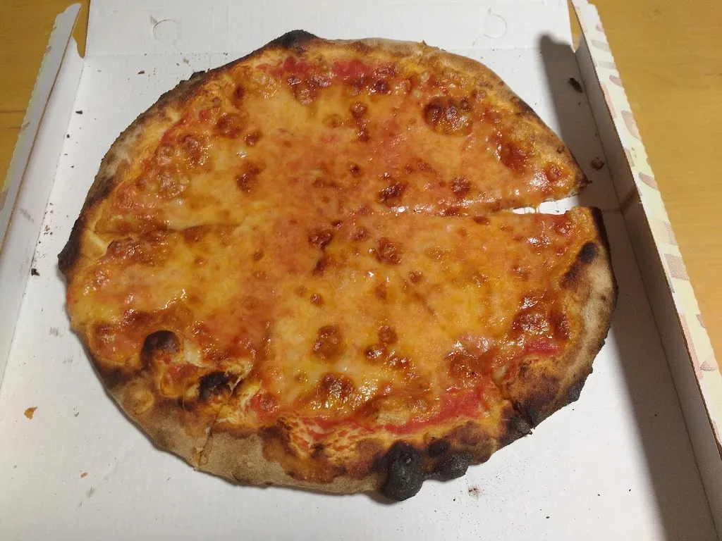 Menu_La Trave pizzeria paninoteca_Polistena_image_1