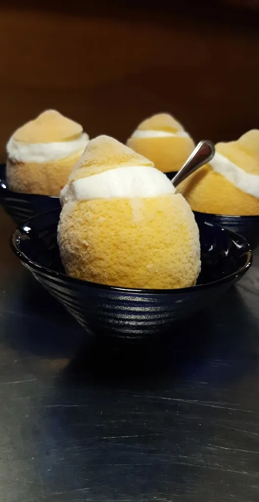 Menu_La Trave pizzeria paninoteca_Polistena_image_3