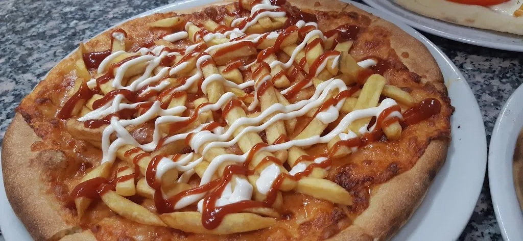 Menu_La Trave pizzeria paninoteca_Polistena_image_5