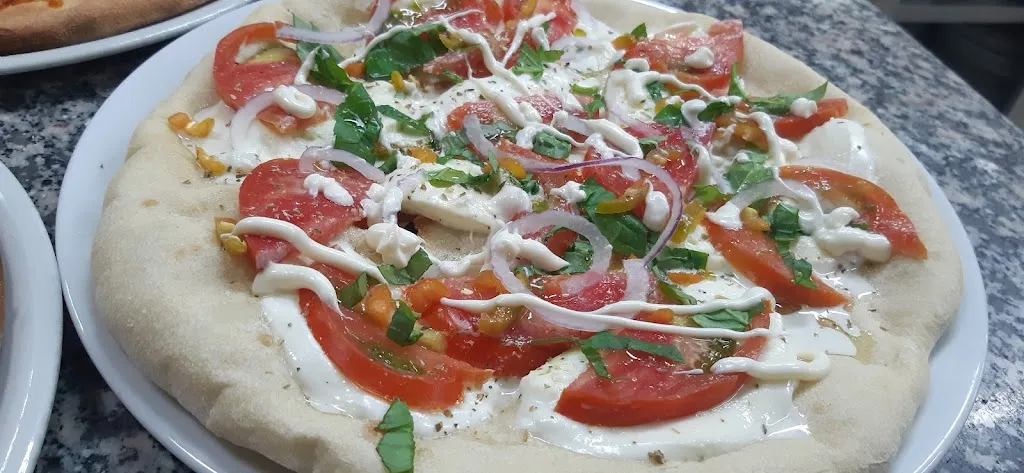 Menu_La Trave pizzeria paninoteca_Polistena_image_6