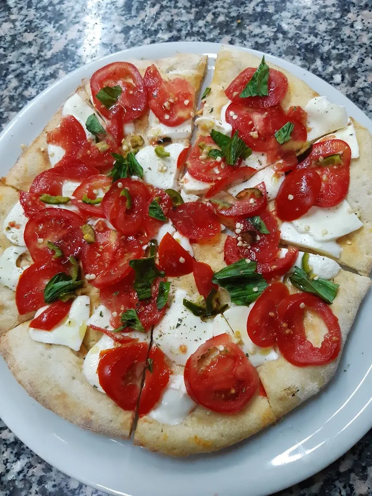 Menu_La Trave pizzeria paninoteca_Polistena_image_7