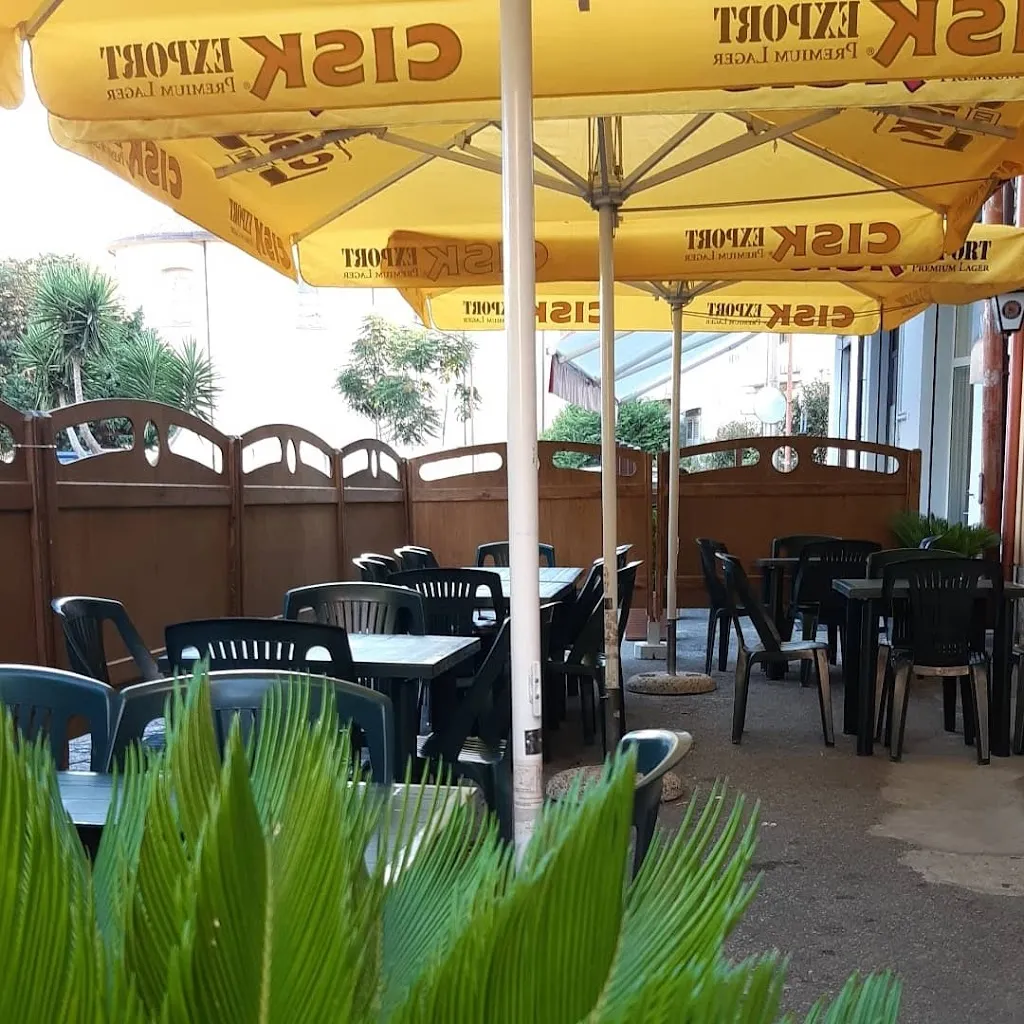 La Trave pizzeria paninoteca_Polistena_slider_image_1