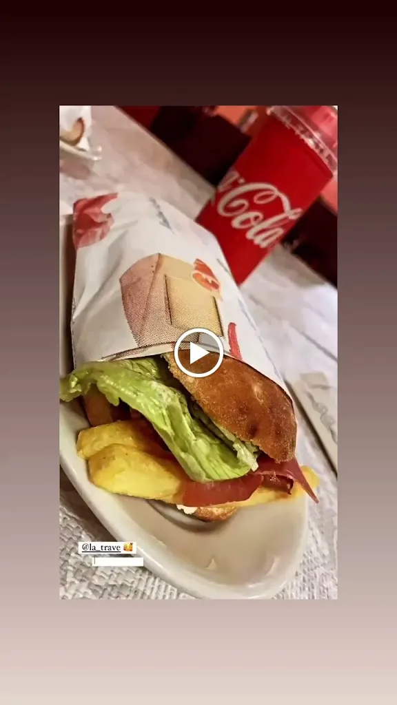 La Trave pizzeria paninoteca_Polistena_slider_image_2