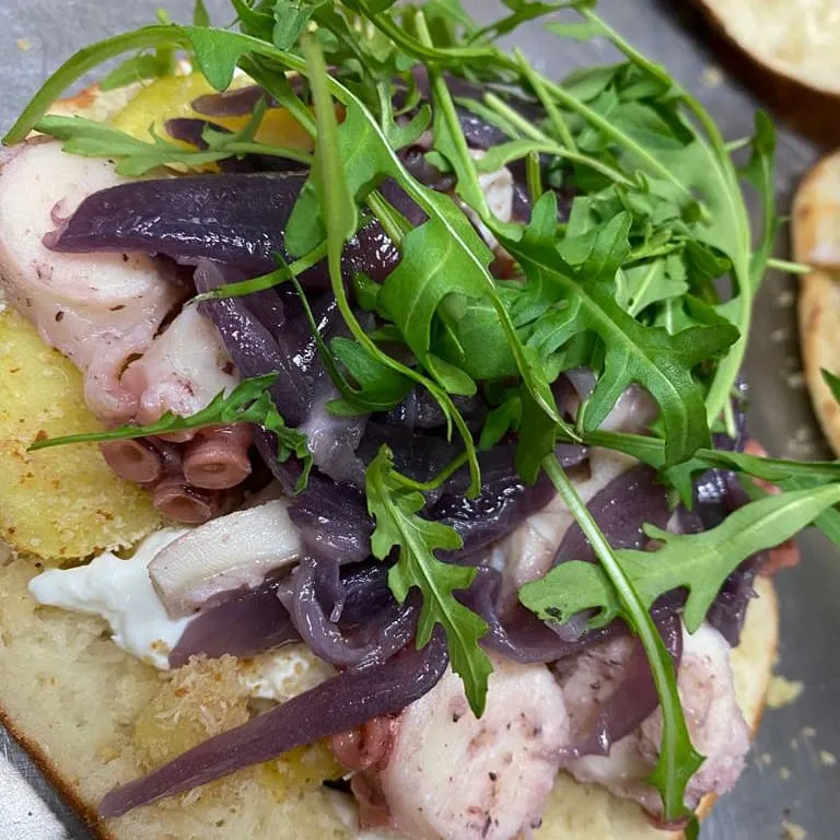 La Trave pizzeria paninoteca_Polistena_slider_image_3