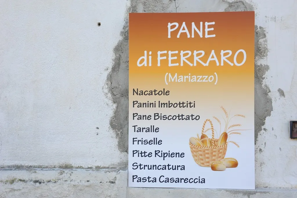 Menu_Pane e Sfizi di Avati Giuseppe Polistena_Polistena_immagine_2