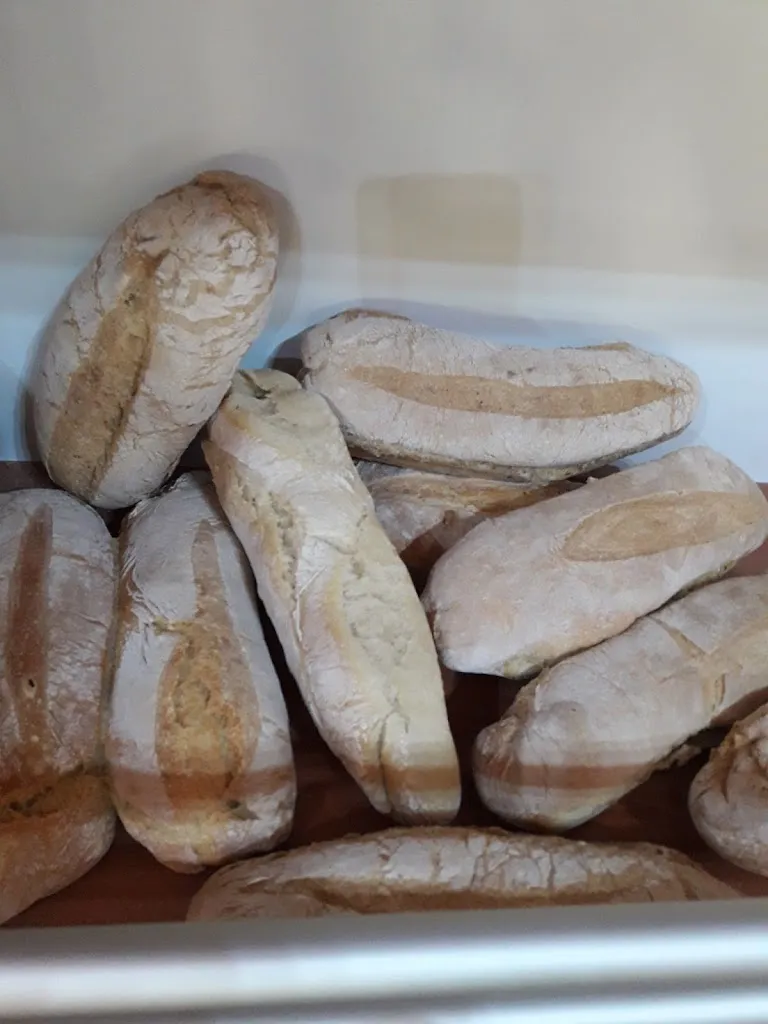 Menu_Pane e Sfizi di Avati Giuseppe Polistena_Polistena_immagine_3