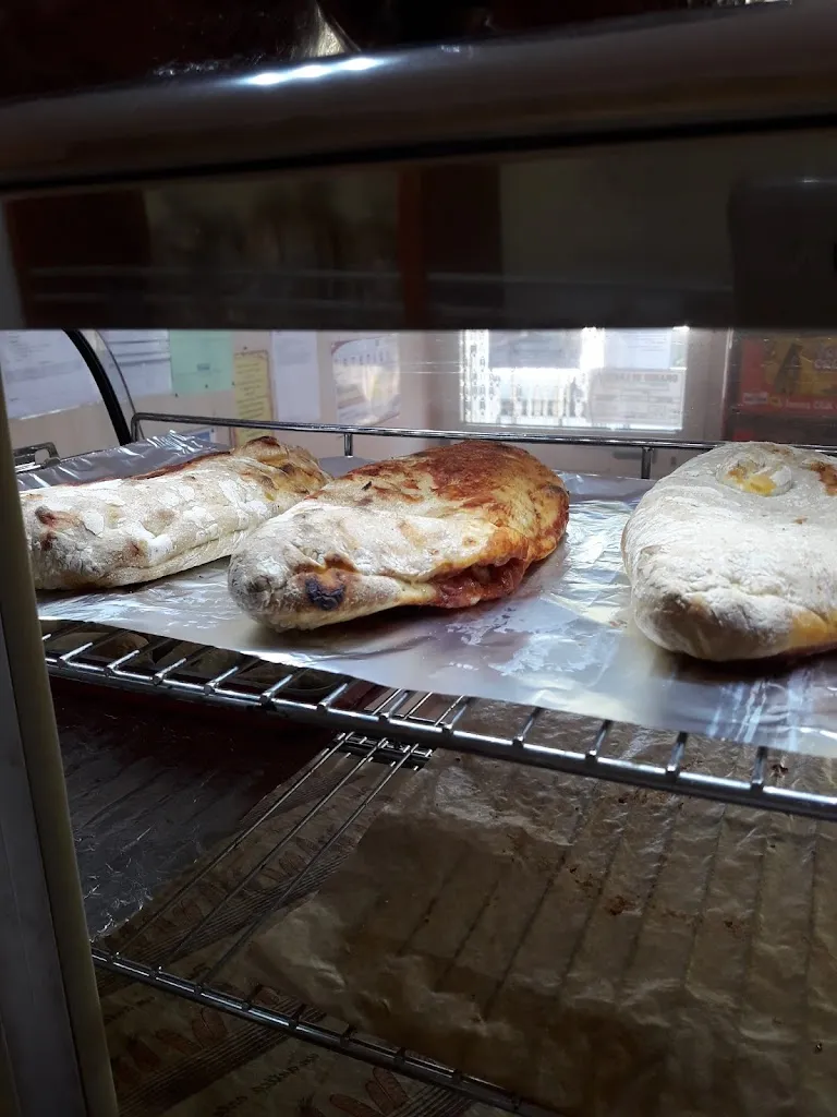 Menu_Pane e Sfizi di Avati Giuseppe Polistena_Polistena_immagine_4