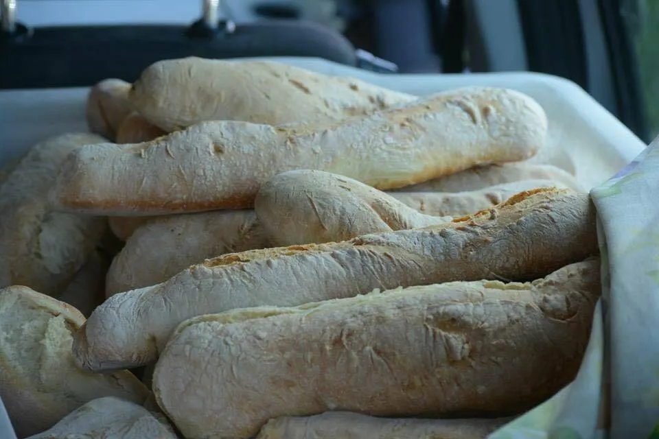 Menu_Pane e Sfizi di Avati Giuseppe Polistena_Polistena_immagine_5