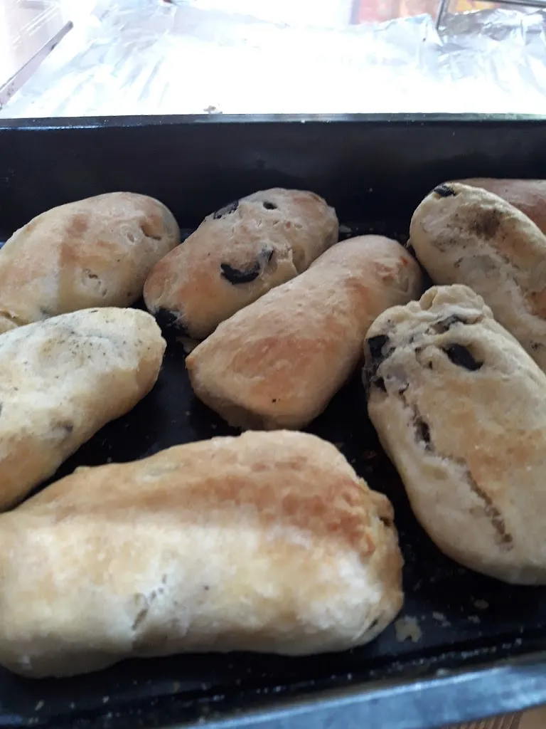 Menu_Pane e Sfizi di Avati Giuseppe Polistena_Polistena_immagine_6