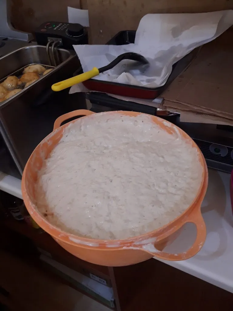 Menu_Pane e Sfizi di Avati Giuseppe Polistena_Polistena_immagine_7