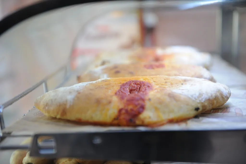 Pane e Sfizi di Avati Giuseppe Polistena_Polistena_slider_image_2