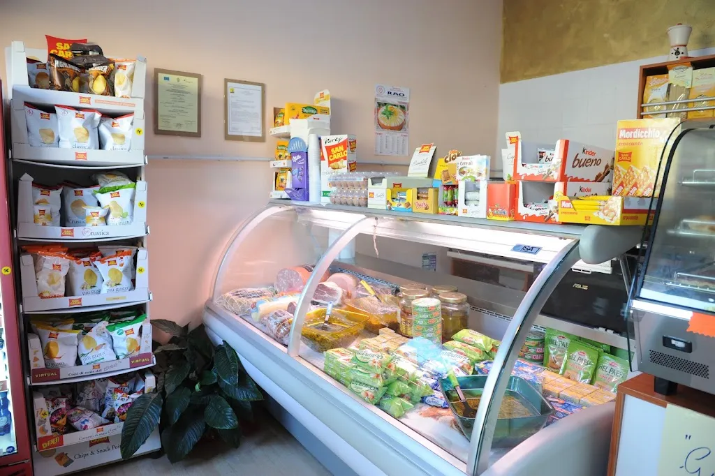 Pane e Sfizi di Avati Giuseppe Polistena_Polistena_slider_image_3