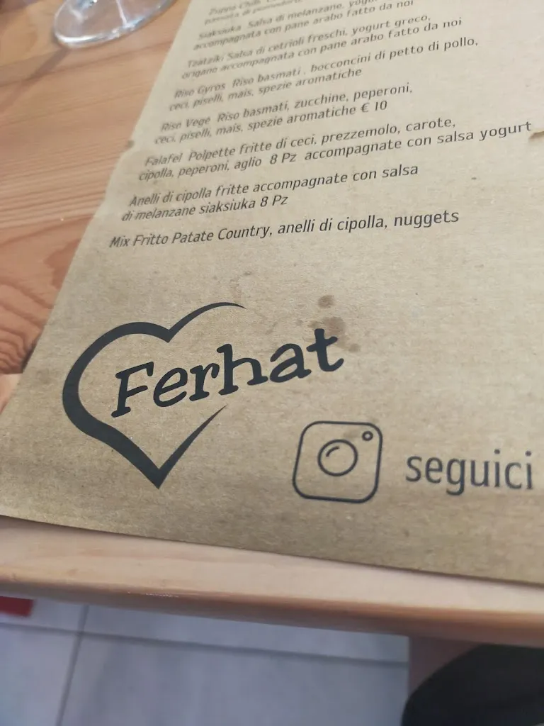 Menu_Ferhat Kebab Grill e Arrosticini_Alba Adriatica_immagine_1