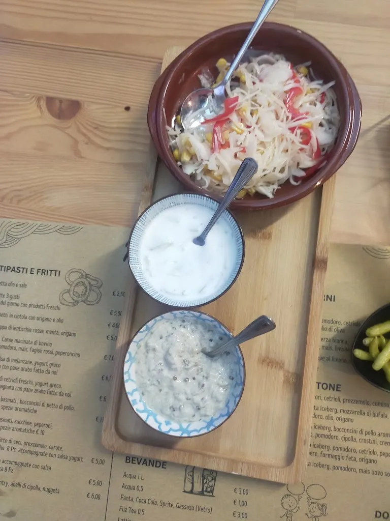 Menu_Ferhat Kebab Grill e Arrosticini_Alba Adriatica_immagine_5