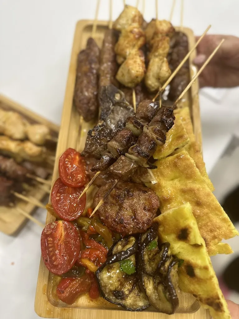 Menu_Ferhat Kebab Grill e Arrosticini_Alba Adriatica_immagine_6