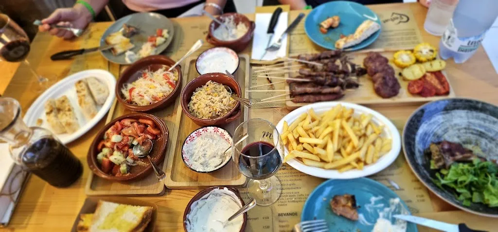 Menu_Ferhat Kebab Grill e Arrosticini_Alba Adriatica_immagine_7