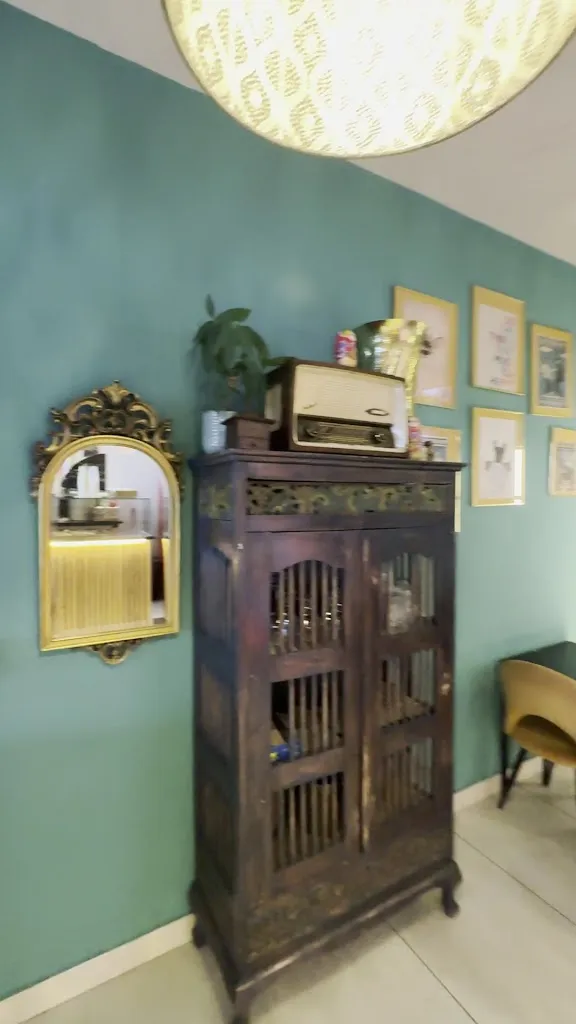 Ferhat Kebab Grill e Arrosticini_Alba Adriatica_slider_image_2