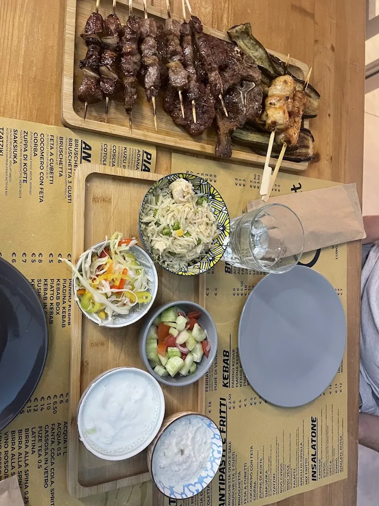 Ferhat Kebab Grill e Arrosticini_Alba Adriatica_slider_image_3