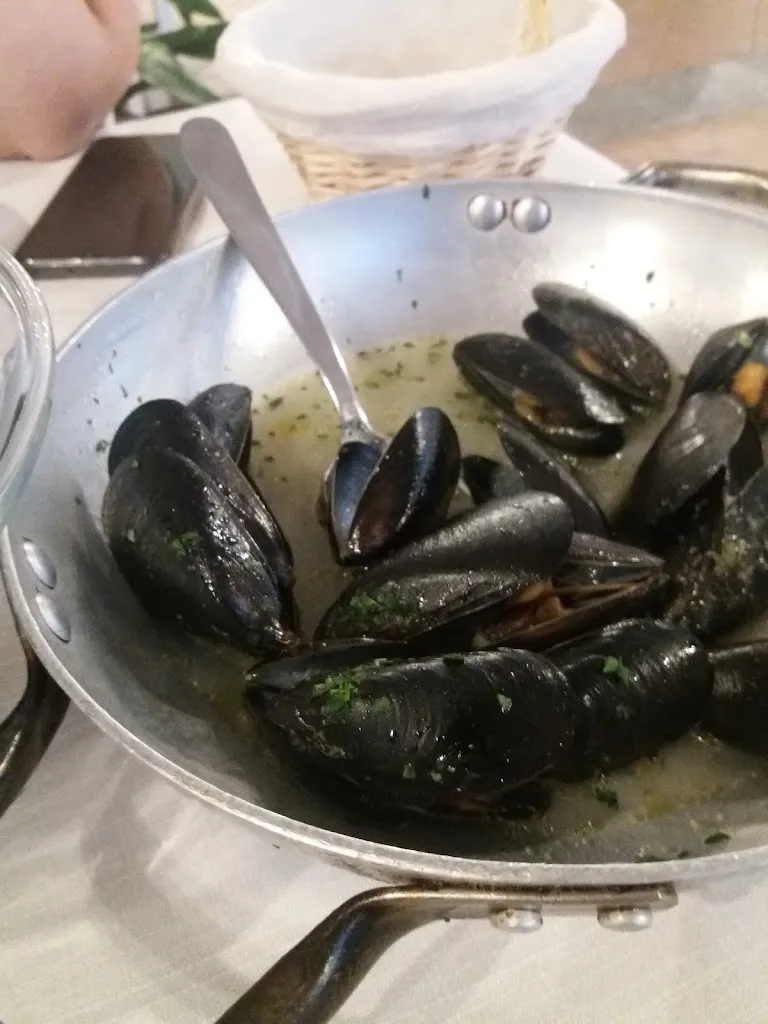 Menu_Un Passo Dal Mare - Ristorante Osteria Elice_Elice_image_3