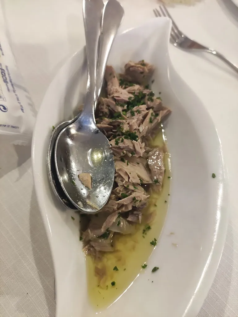 Menu_Un Passo Dal Mare - Ristorante Osteria Elice_Elice_image_9