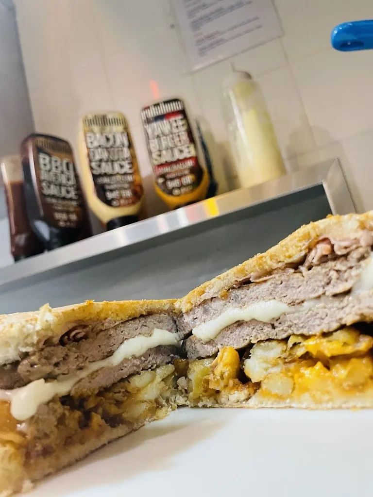 Menu_Reverse_Polistena_image_1