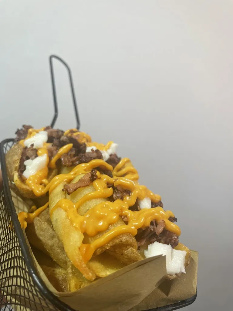 Menu_Reverse_Polistena_image_3