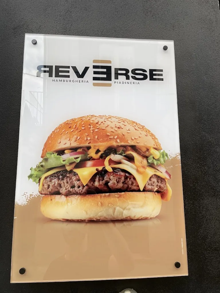 Menu_Reverse_Polistena_image_4