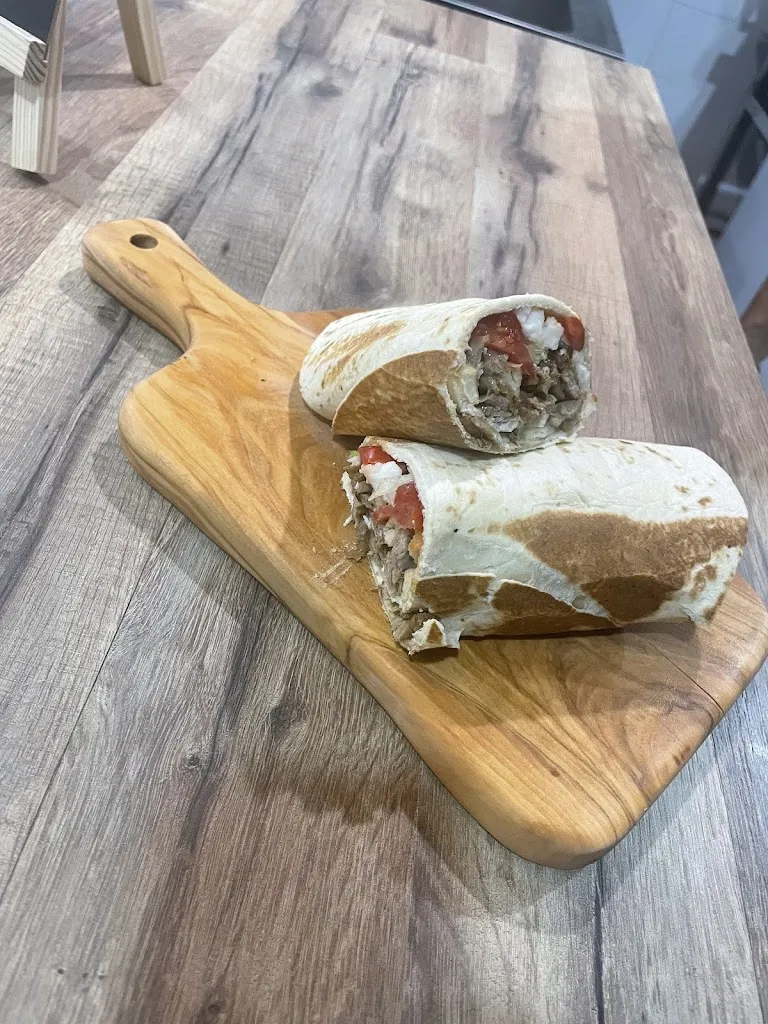 Menu_Reverse_Polistena_image_5