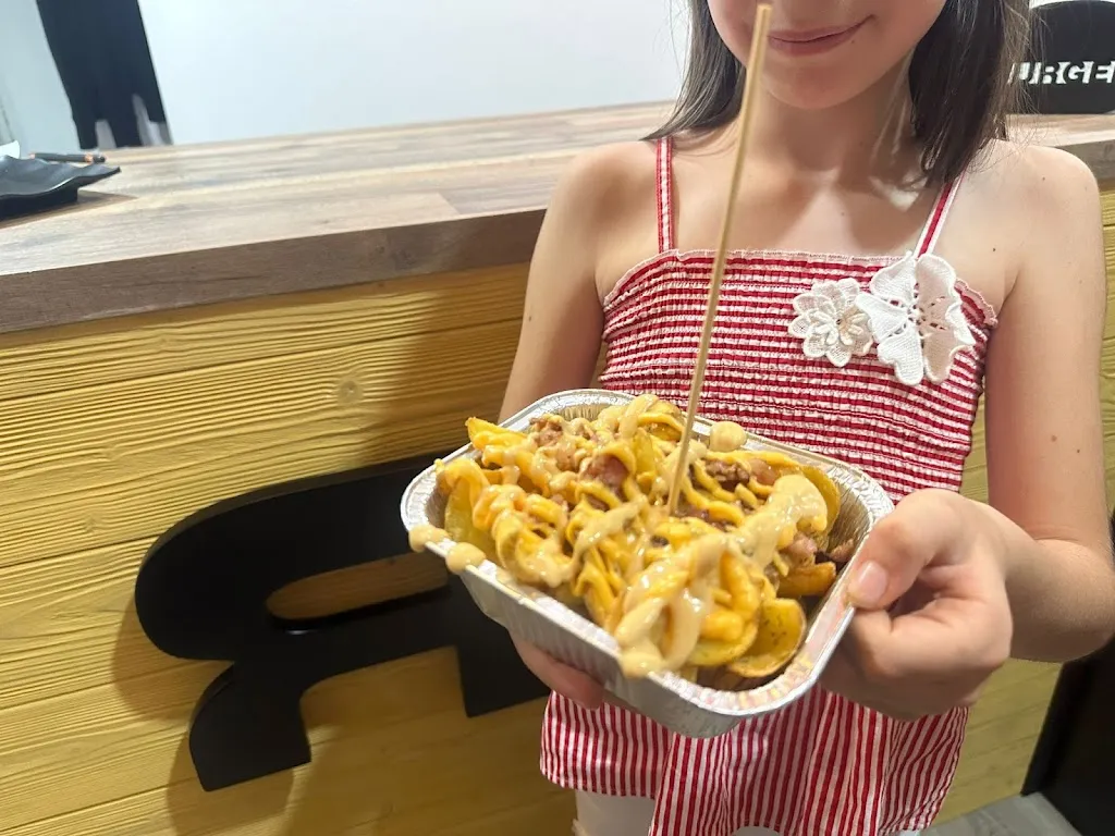 Menu_Reverse_Polistena_image_6