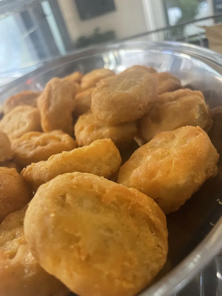 Menu_Reverse_Polistena_image_7